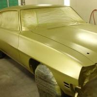 71PontiacLeMans24