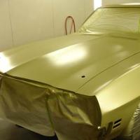 71PontiacLeMans25