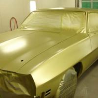71PontiacLeMans26