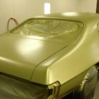 71PontiacLeMans28