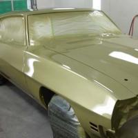 71PontiacLeMans30