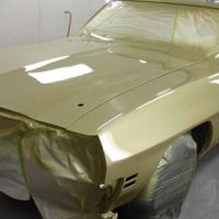 71PontiacLeMans31