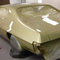 71PontiacLeMans32