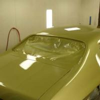 71PontiacLeMans34