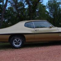 71PontiacLeMans36