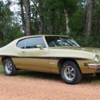 71PontiacLeMans37