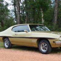 71PontiacLeMans38