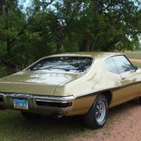 71PontiacLeMans39