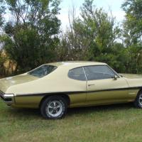 71PontiacLeMans40