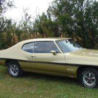 71PontiacLeMans41