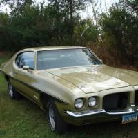 71PontiacLeMans42