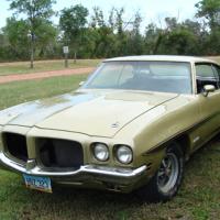 71PontiacLeMans43