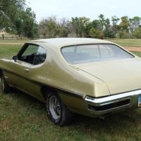 71PontiacLeMans44