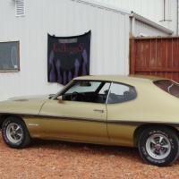 71PontiacLeMans45