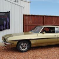 71PontiacLeMans46