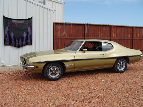 71PontiacLeMans46