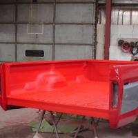 1977 Ford Pickup-03