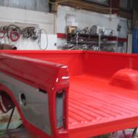 1977 Ford Pickup-04