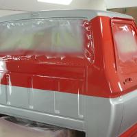 1977 Ford Pickup-05