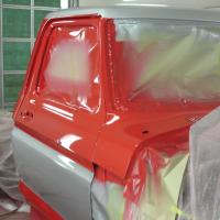 1977 Ford Pickup-06