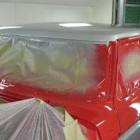 1977 Ford Pickup-07