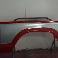1977 Ford Pickup-09