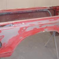 1977 Ford Pickup-34