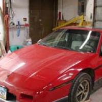 Fiero01