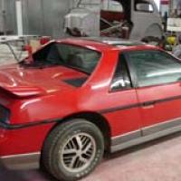 Fiero02