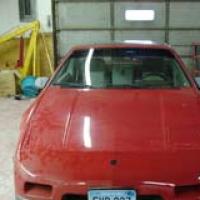 Fiero03