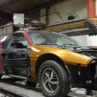 Fiero04