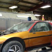 Fiero08