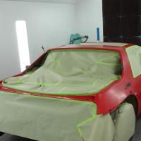 Fiero10