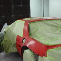 Fiero11