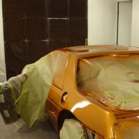 Fiero14
