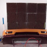 Fiero22