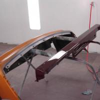 Fiero23