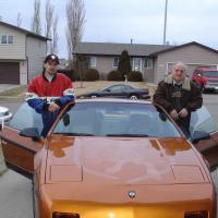 Fiero26