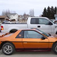 Fiero28