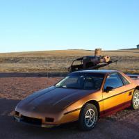 Fiero30