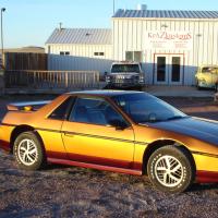 Fiero32