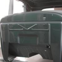 1932_Hudson_Streetrod39