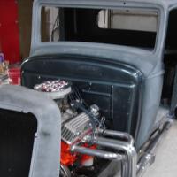 1932_Hudson_Streetrod41