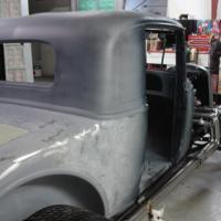 1932_Hudson_Streetrod43