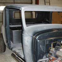 1932_Hudson_Streetrod44