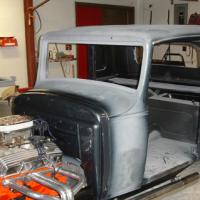 1932_Hudson_Streetrod45