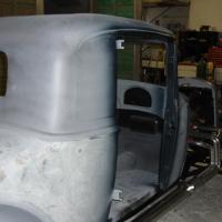 1932_Hudson_Streetrod46
