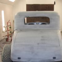 1932_Hudson_Streetrod47