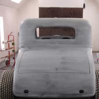 1932_Hudson_Streetrod48