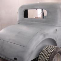 1932_Hudson_Streetrod49
